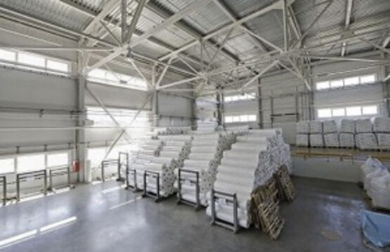 work-image